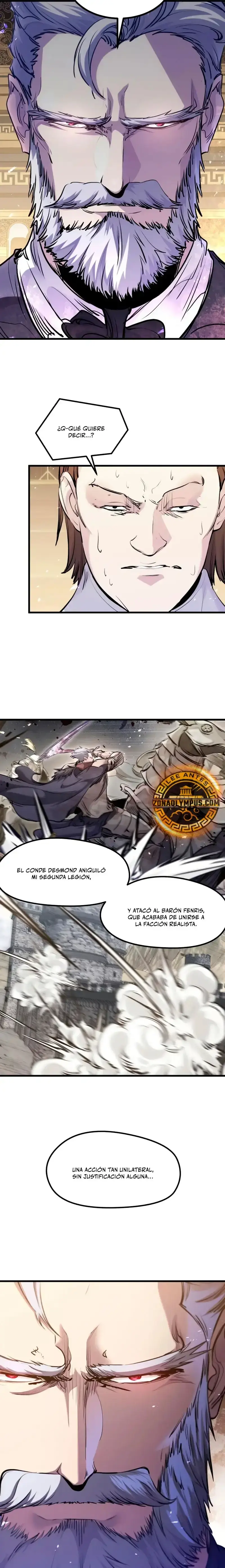 Capitulo 75 page 16