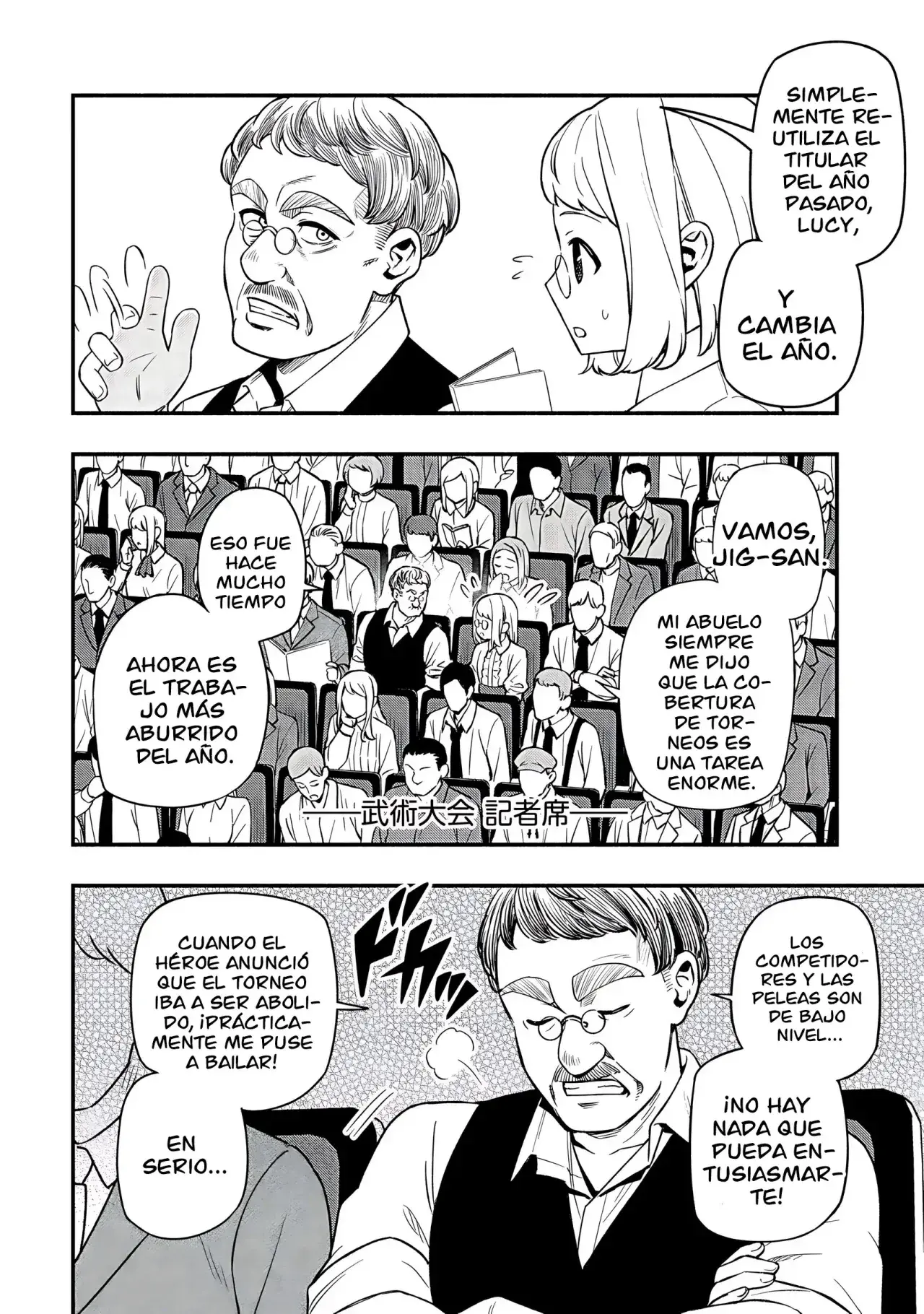 Capitulo 30 page 3