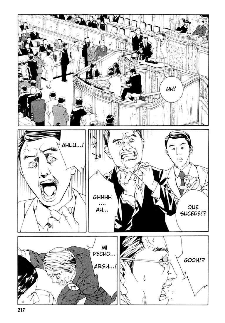 Capitulo 59 page 20