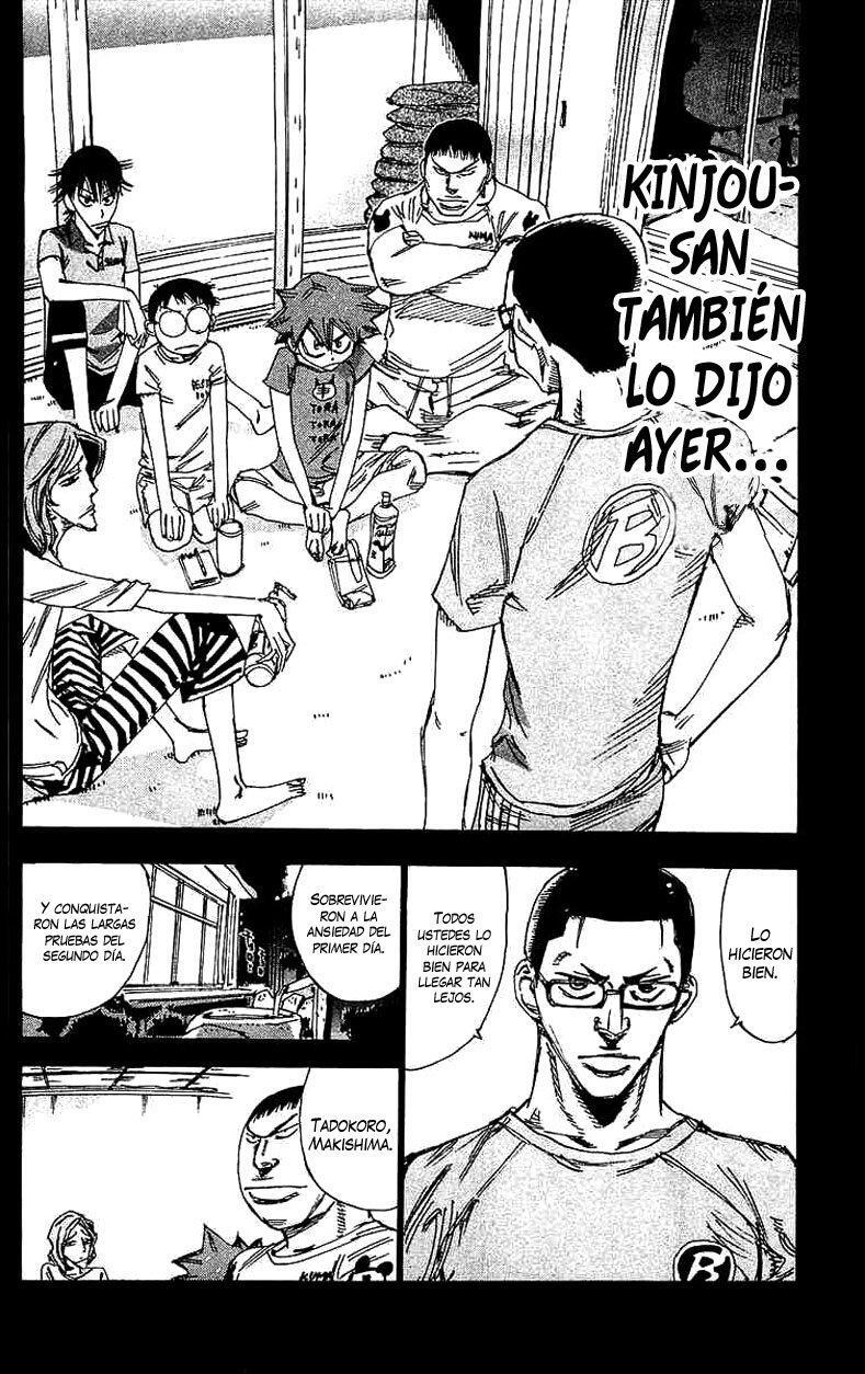 Capitulo 164 page 9
