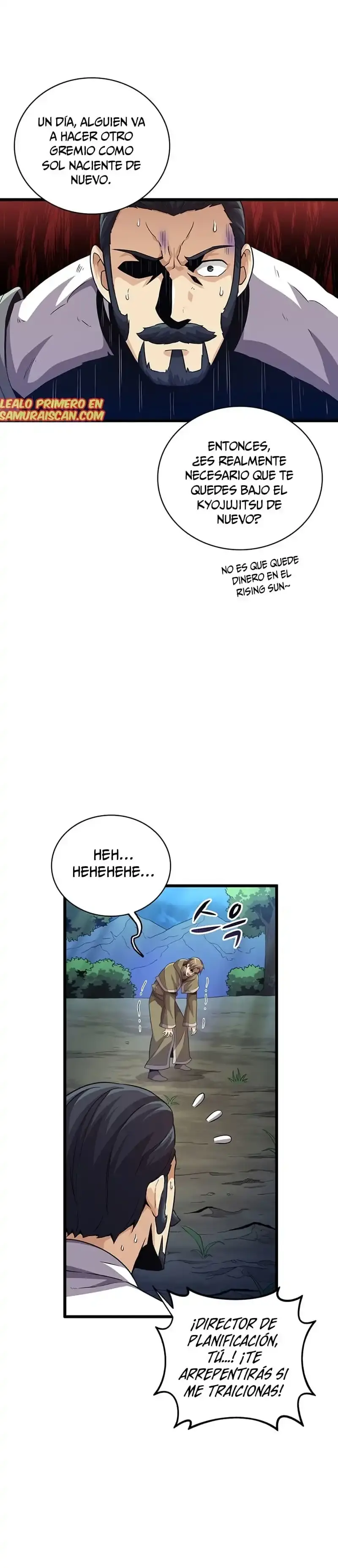 Capitulo 70 page 35