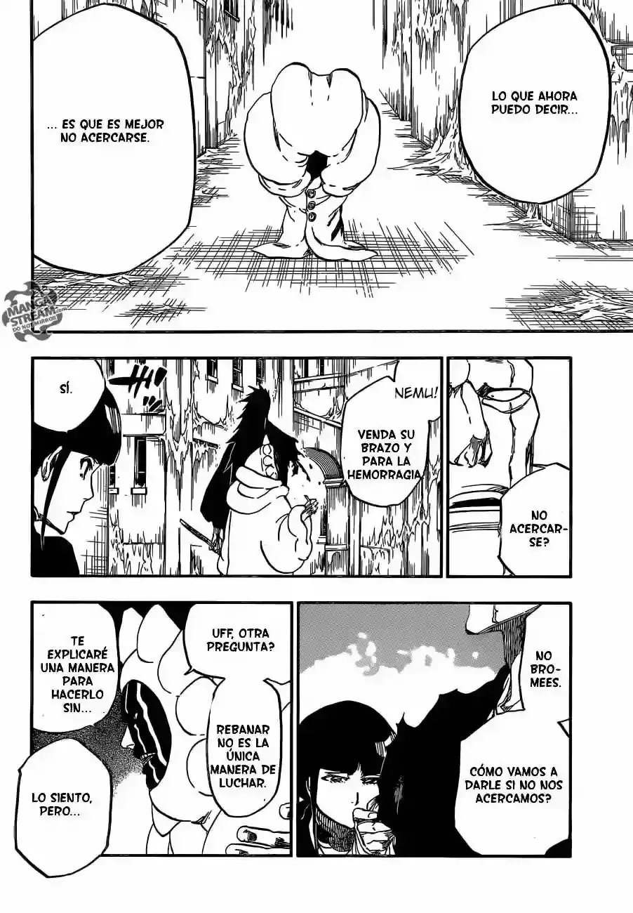 Capitulo 636 page 9
