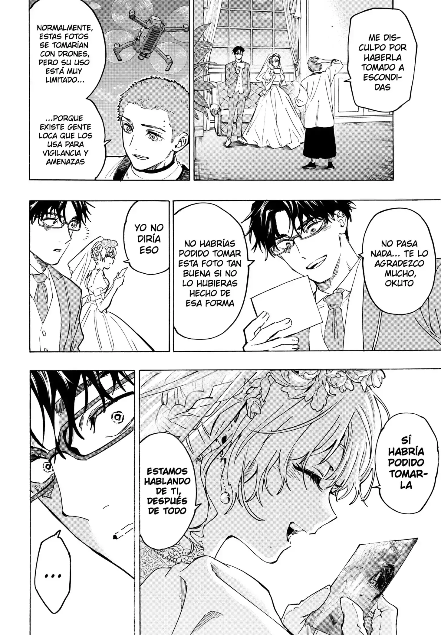 Capitulo 129 page 16