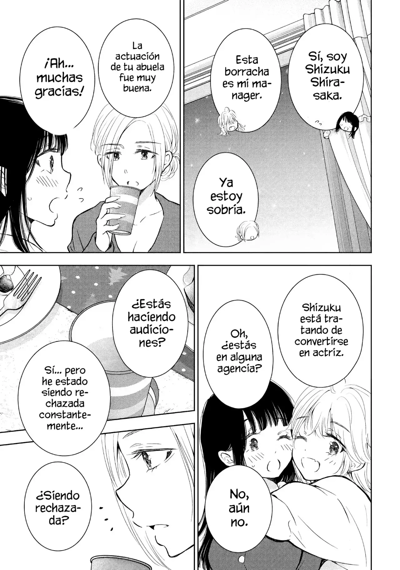Capitulo 57 page 9