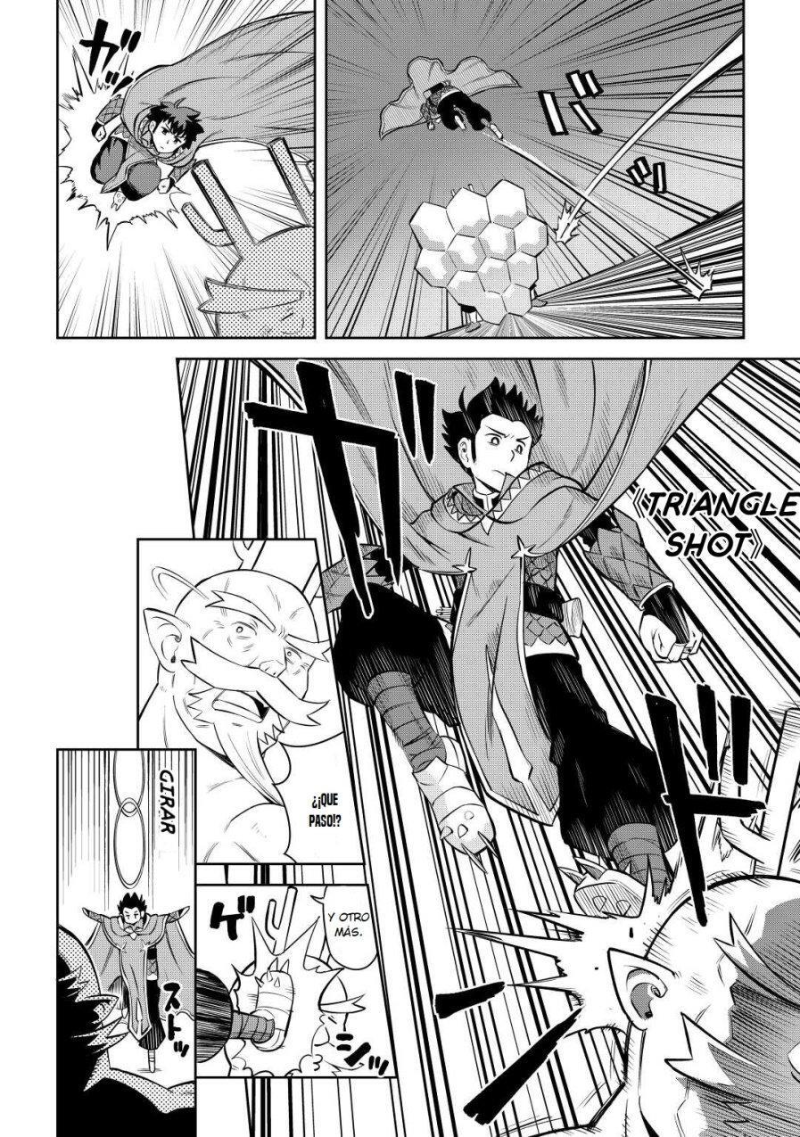 Capitulo 78 page 10
