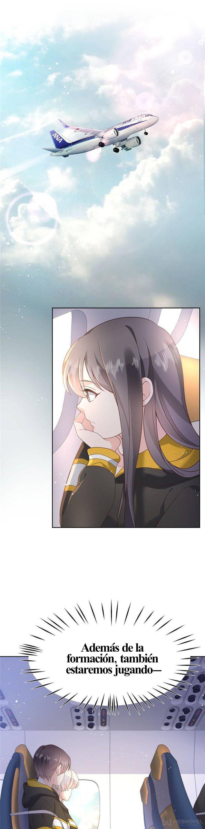 Capitulo 120 page 2