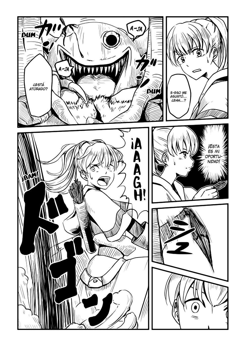 Capitulo 4 page 4