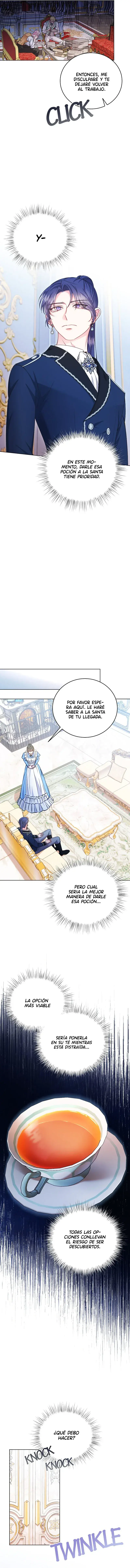 Capitulo 48 page 9