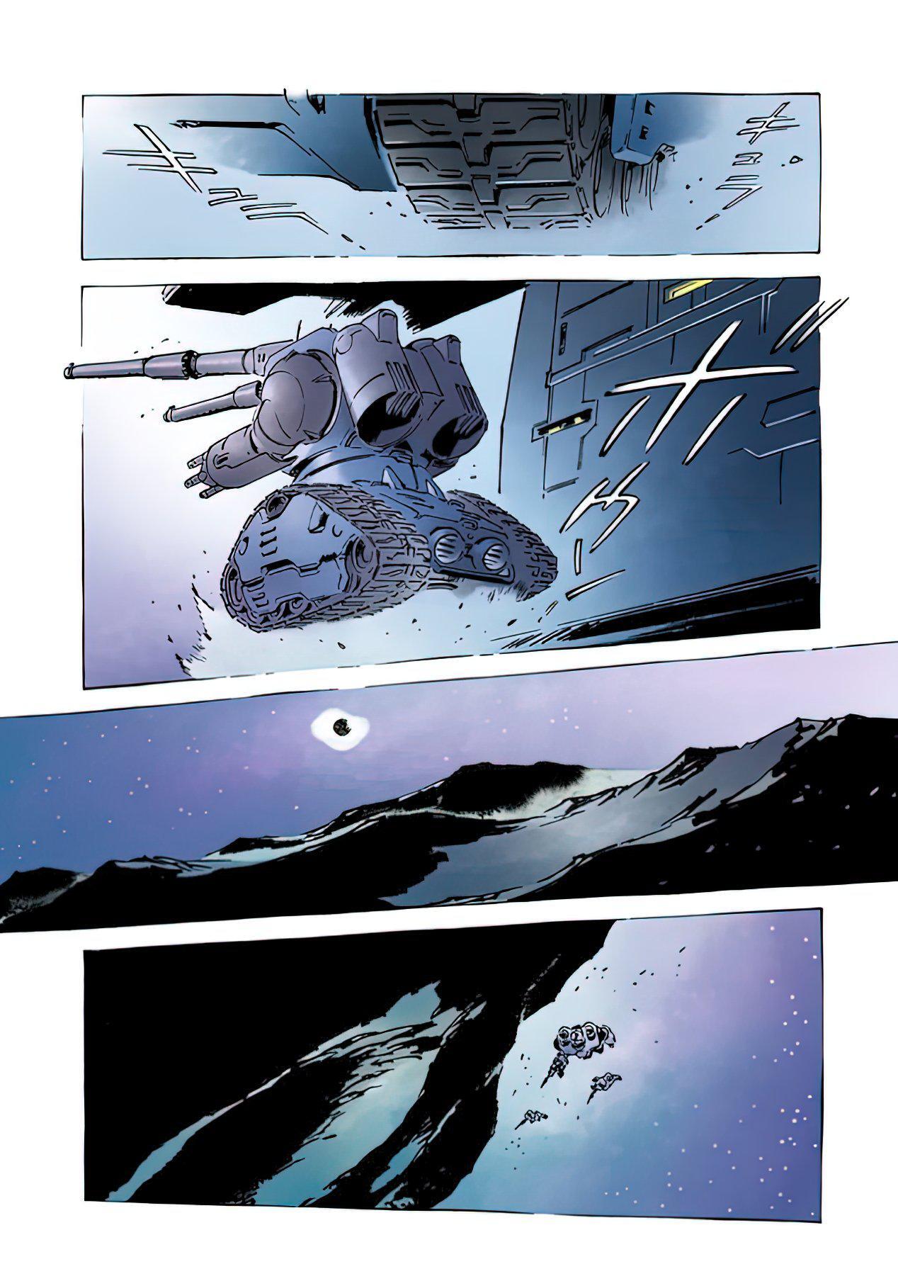 Capitulo 6 page 31