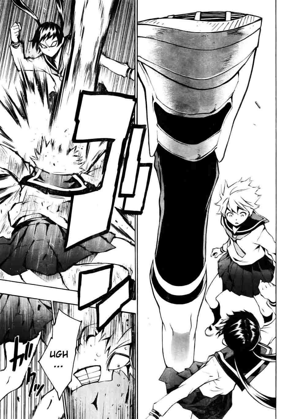 Capitulo 2 page 14