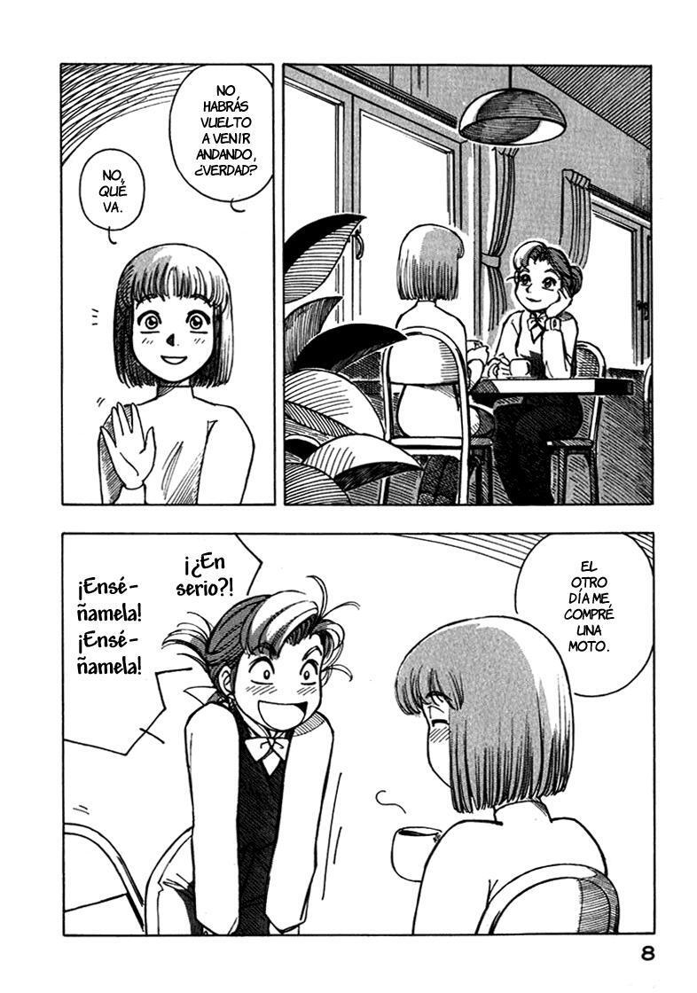 Capitulo 16 page 9