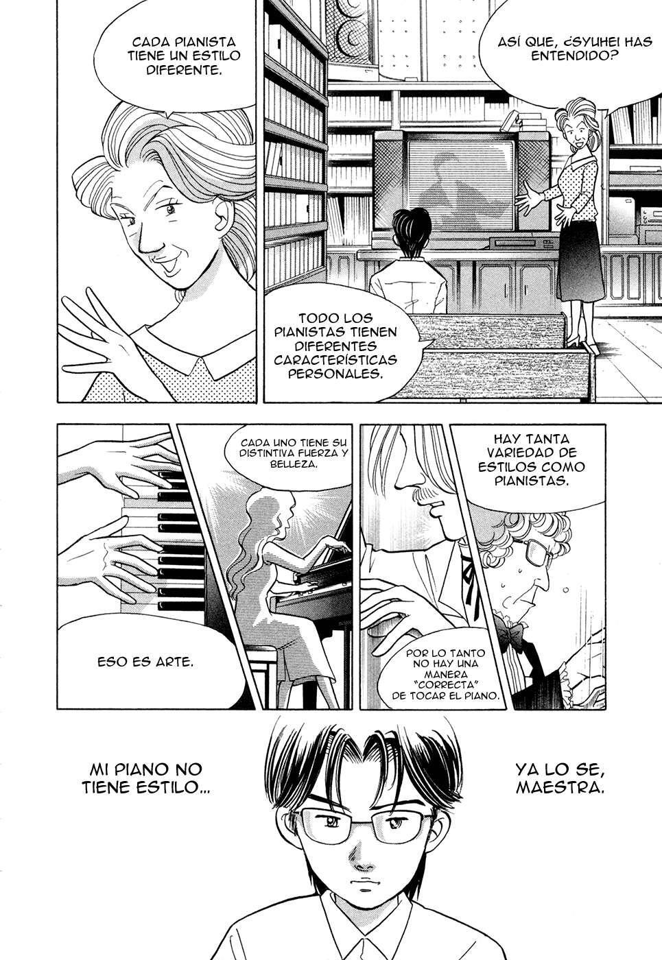 Capitulo 59 page 12
