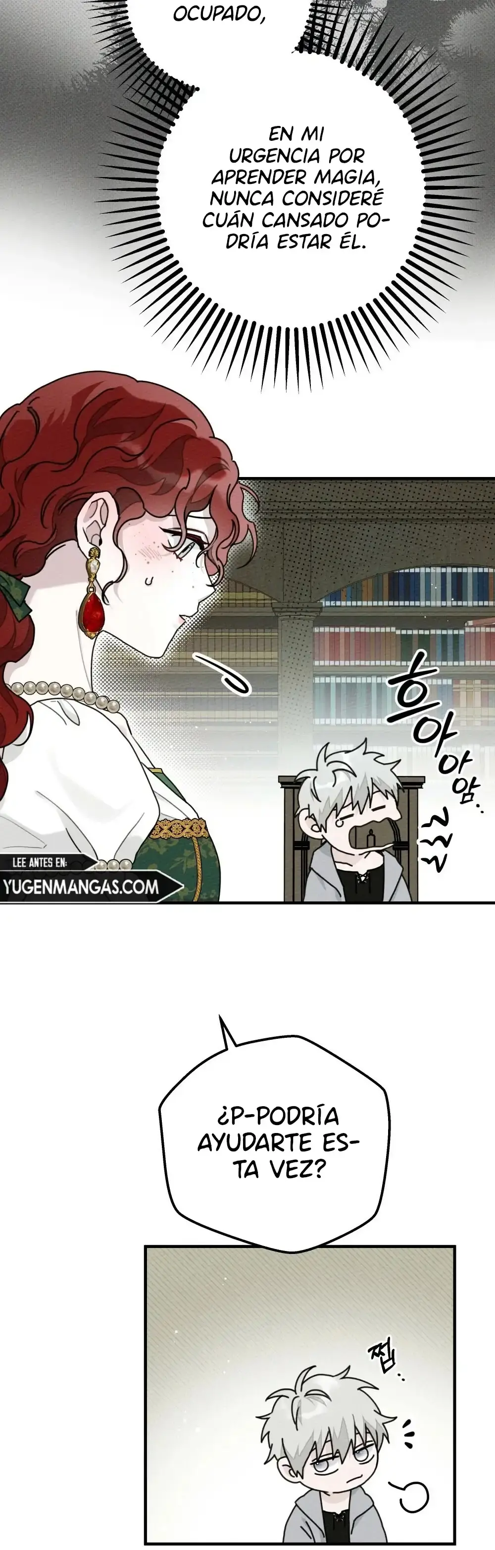 Capitulo 54.1 page 13