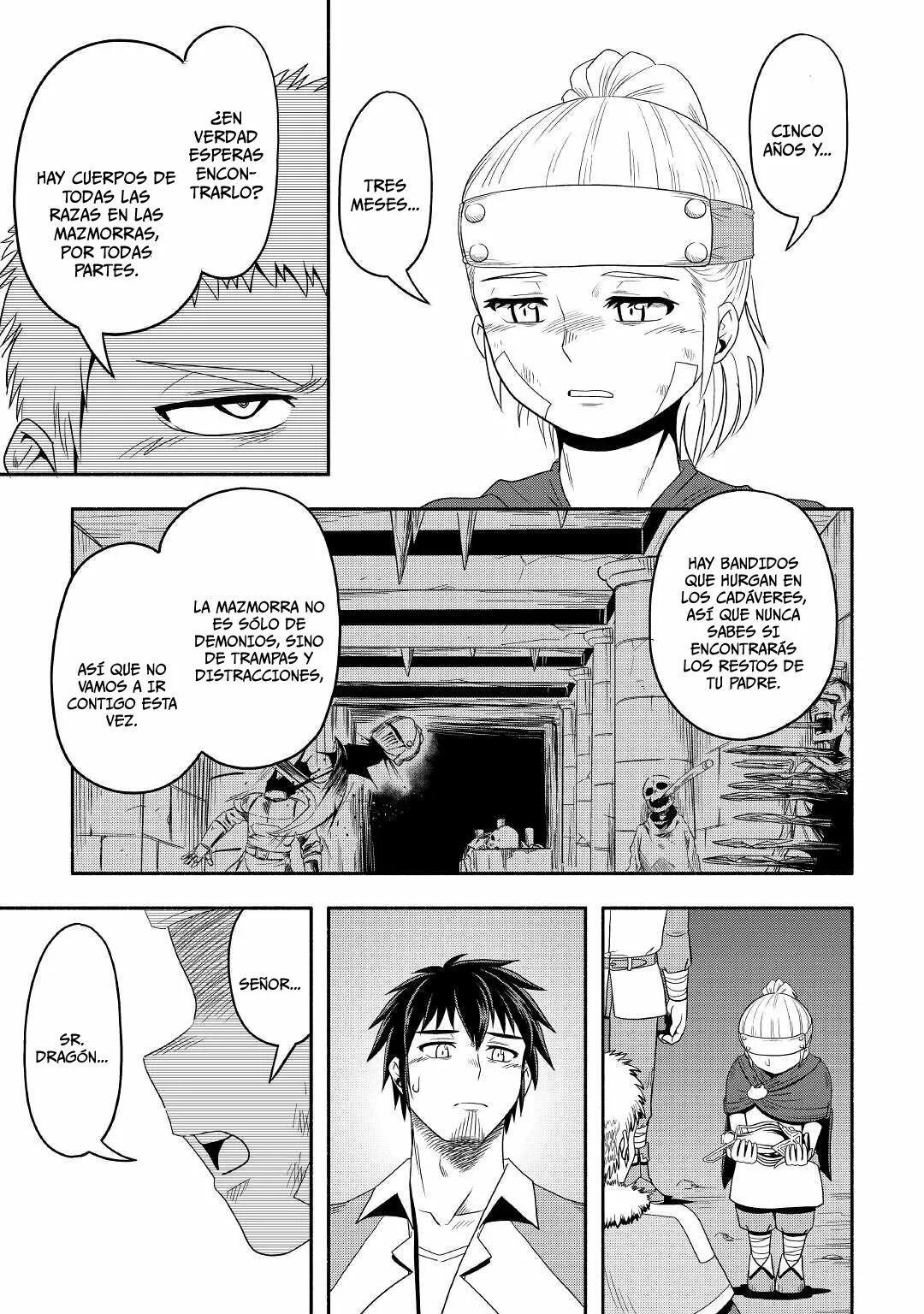 Capitulo 49 page 15
