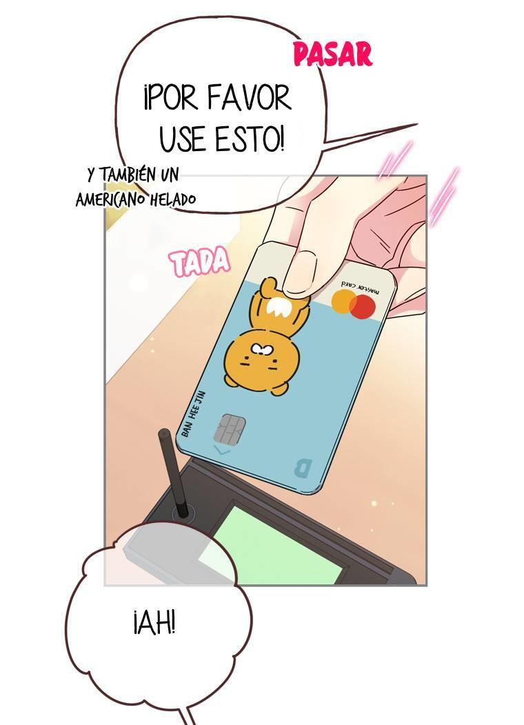 Capitulo 38 page 47