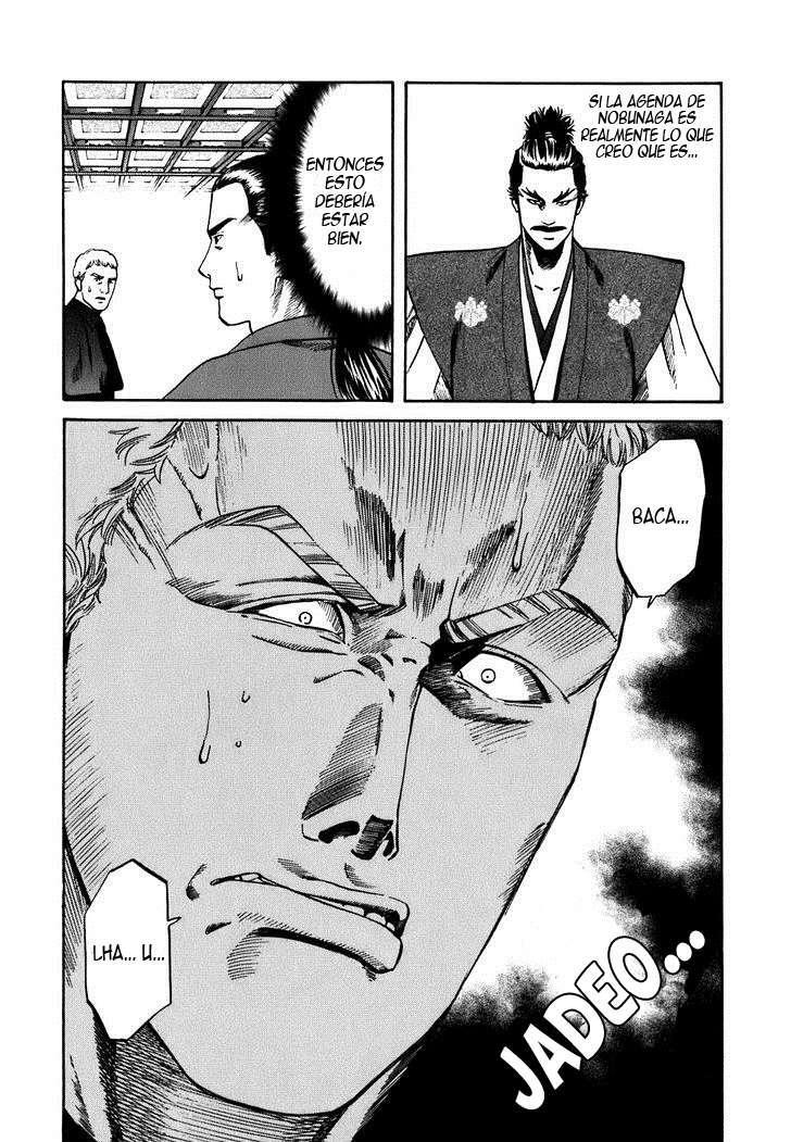Capitulo 2 page 31