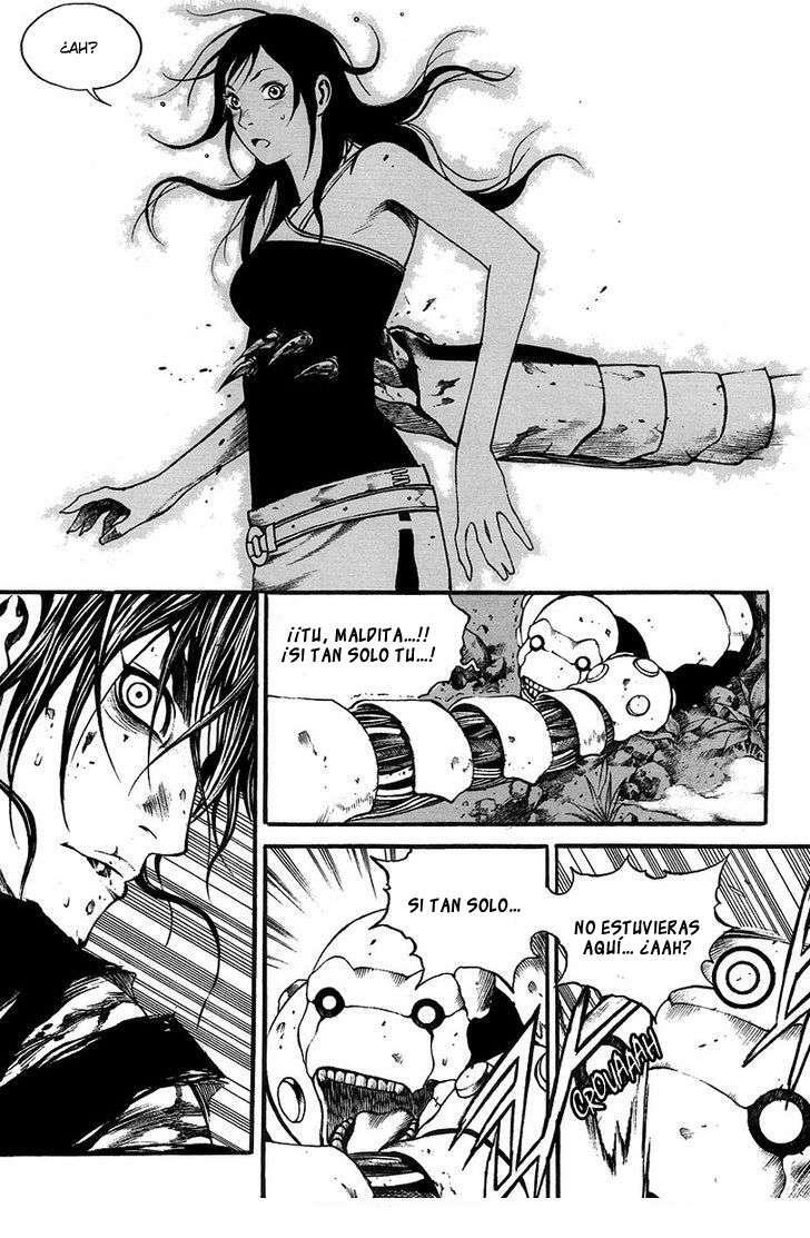 Capitulo 6 page 24