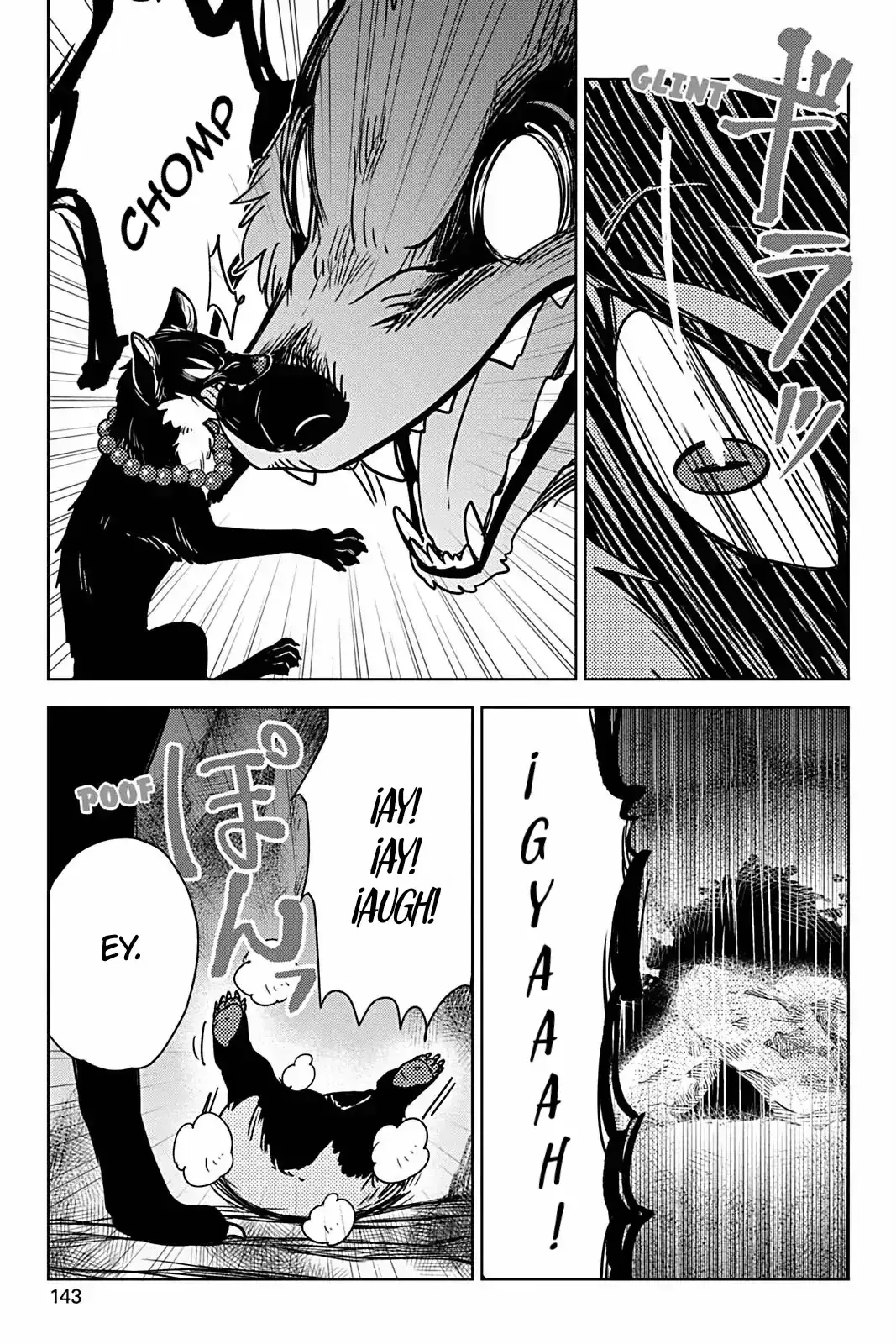 Capitulo 6 page 11