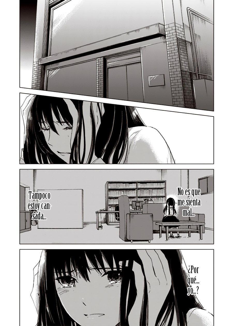 Capitulo 26 page 23