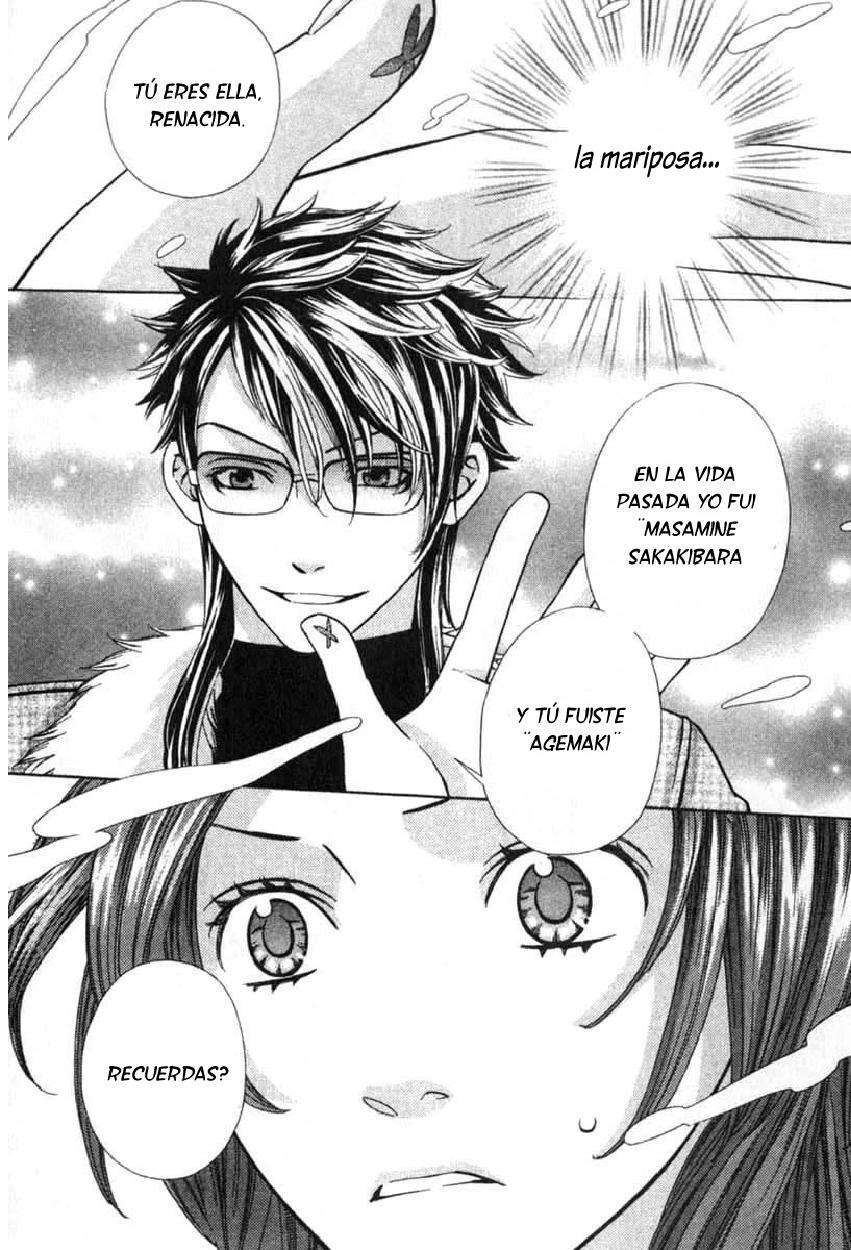 Capitulo 15 page 35