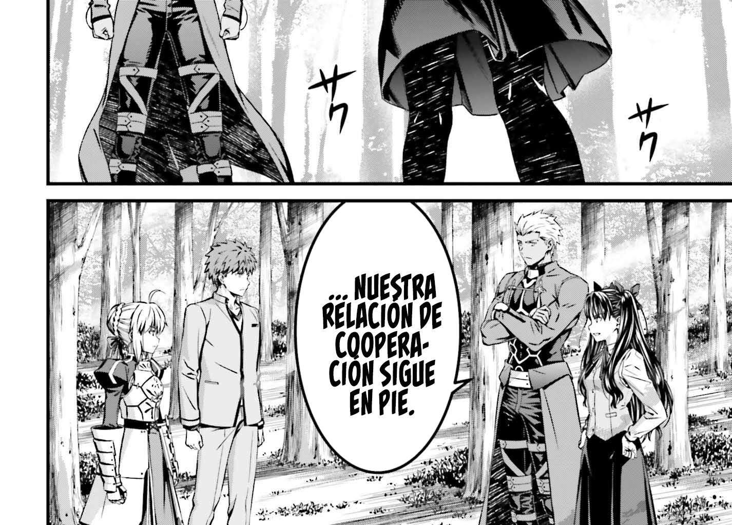 Capitulo 27 page 53
