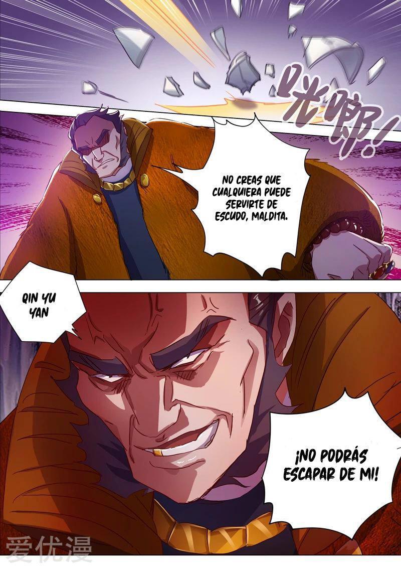 Capitulo 178 page 11