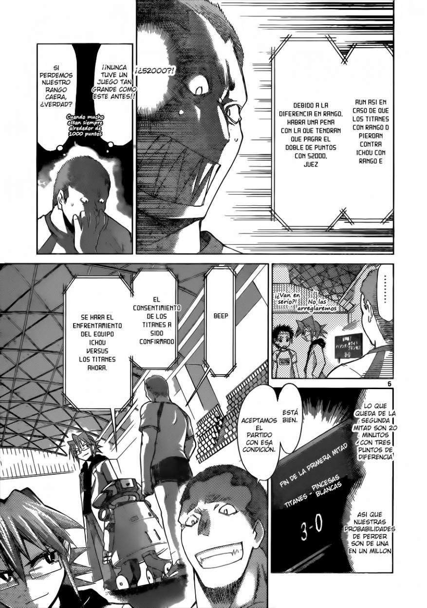 Capitulo 84 page 7