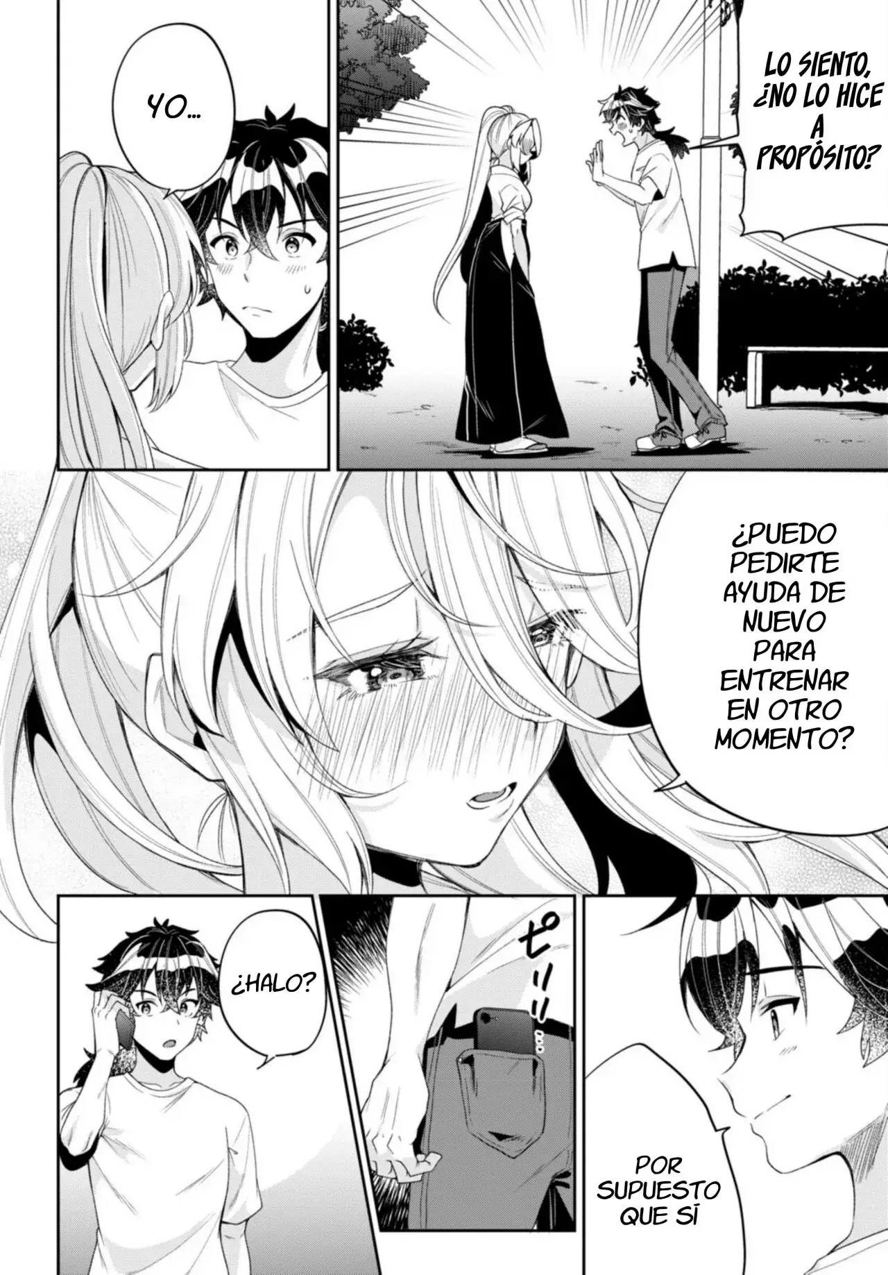 Capitulo 6 page 30