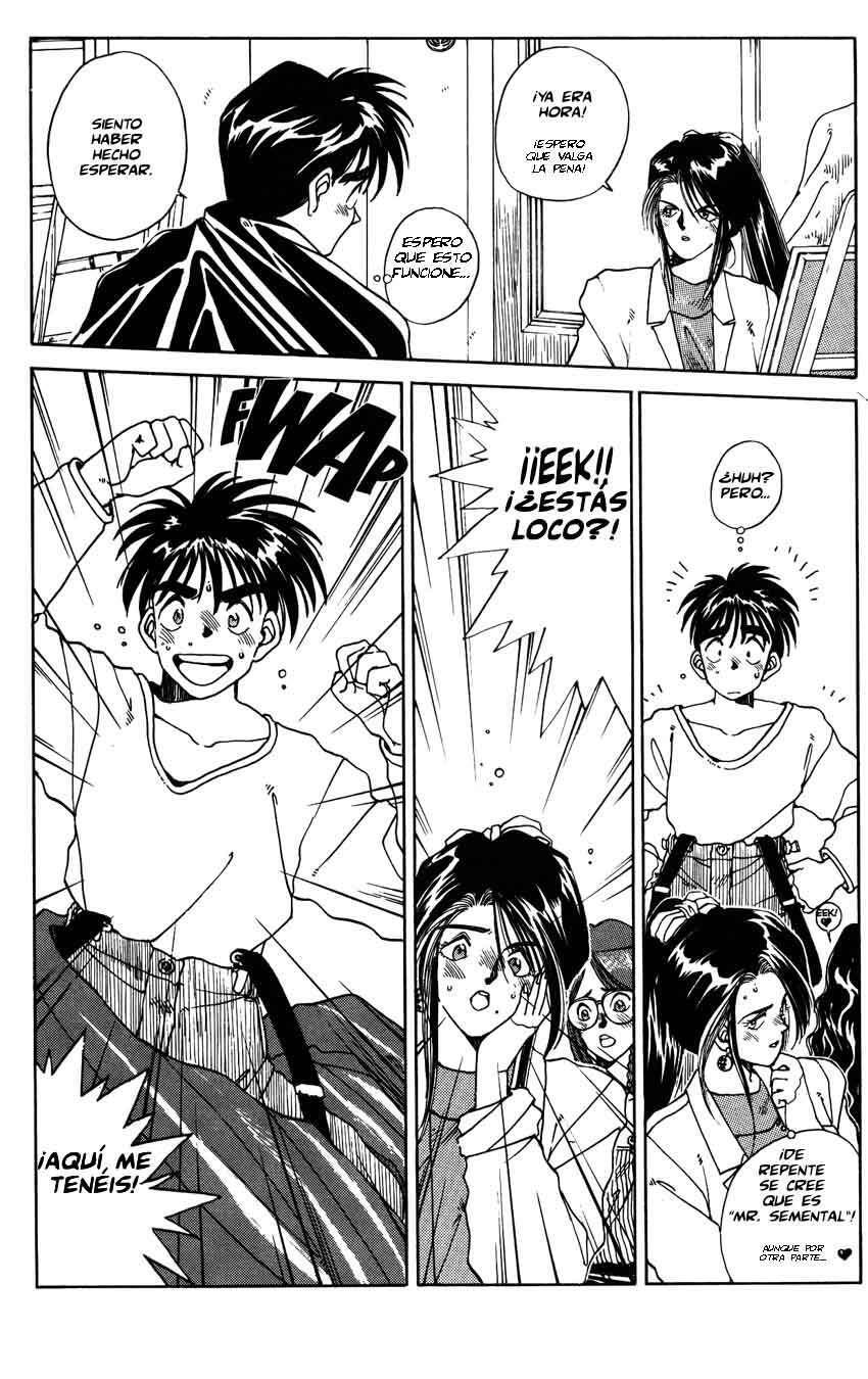 Capitulo 10 page 16