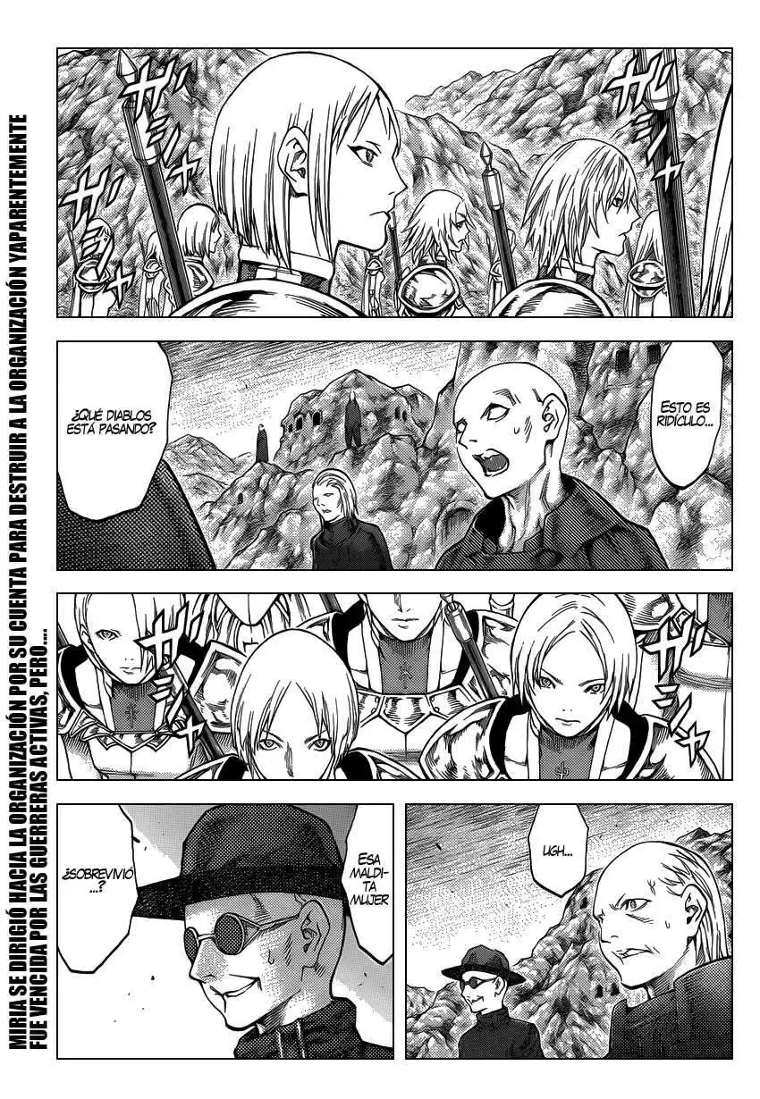 Capitulo 114 page 2
