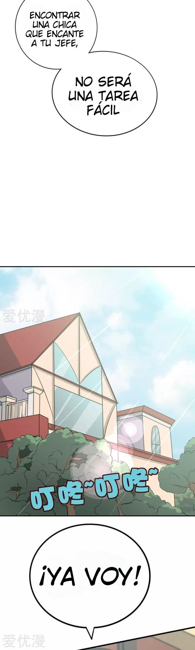 Capitulo 4 page 8