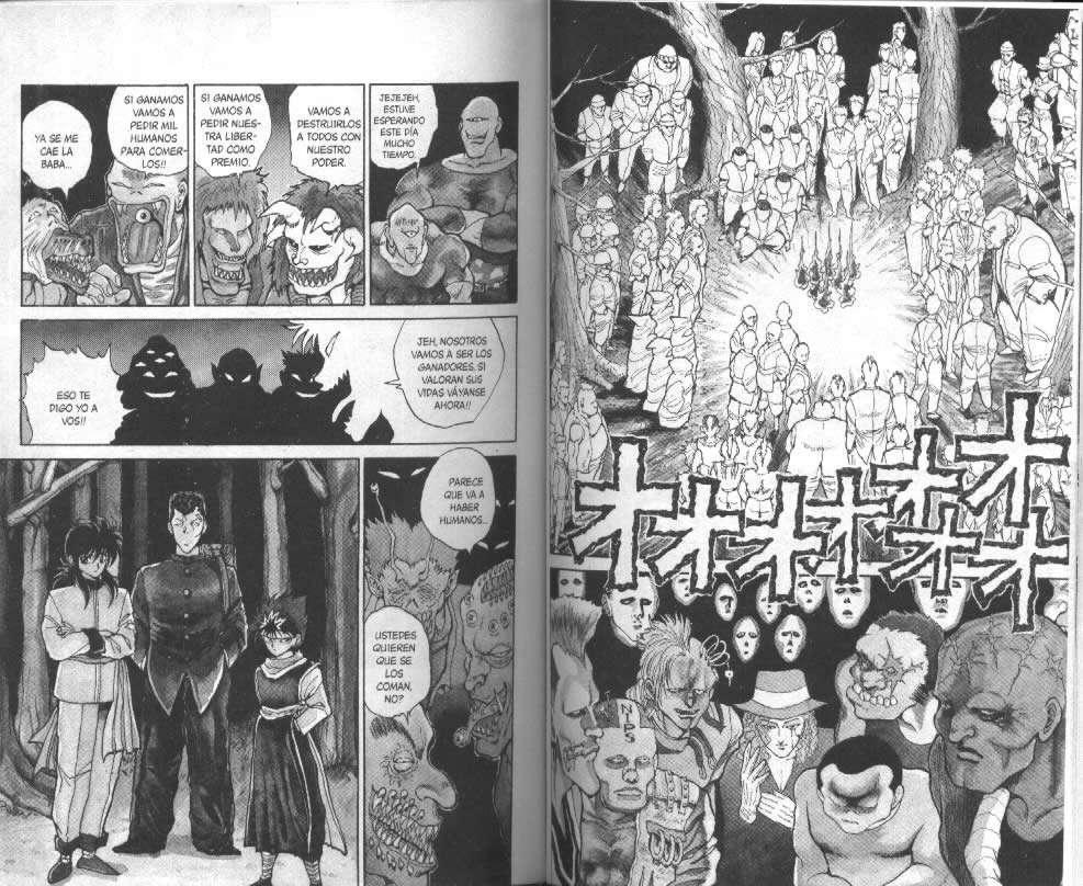 Capitulo 52 page 3