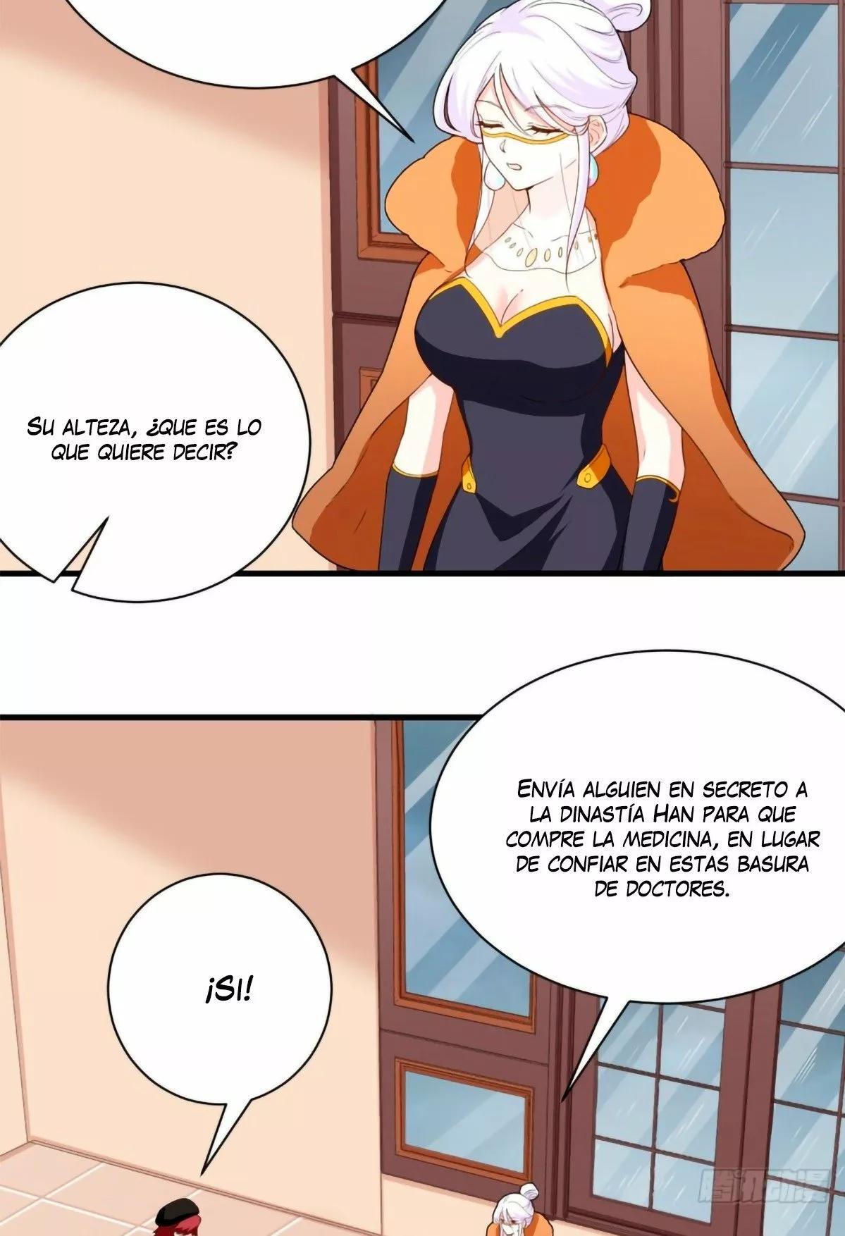 Capitulo 309 page 14