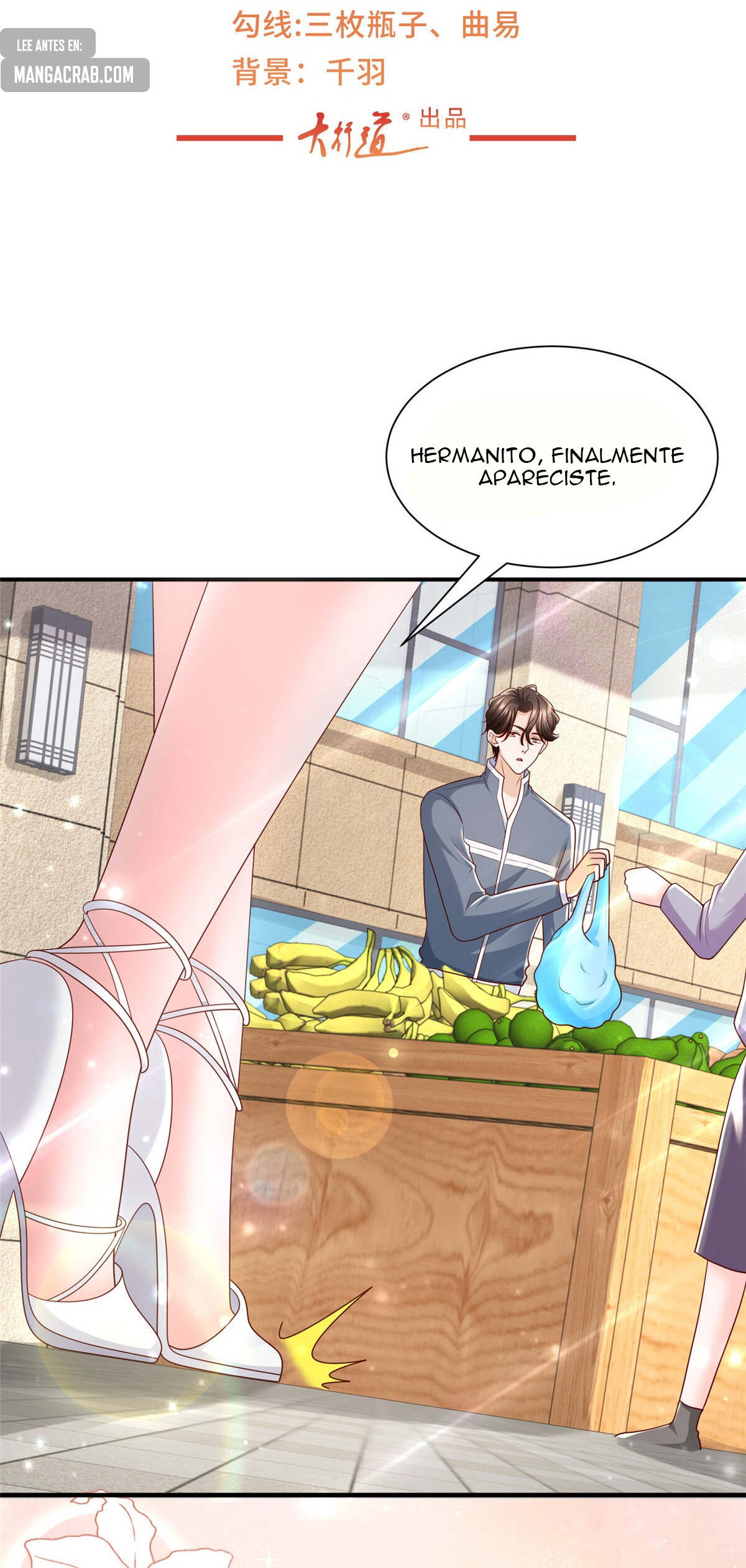 Capitulo 463 page 4