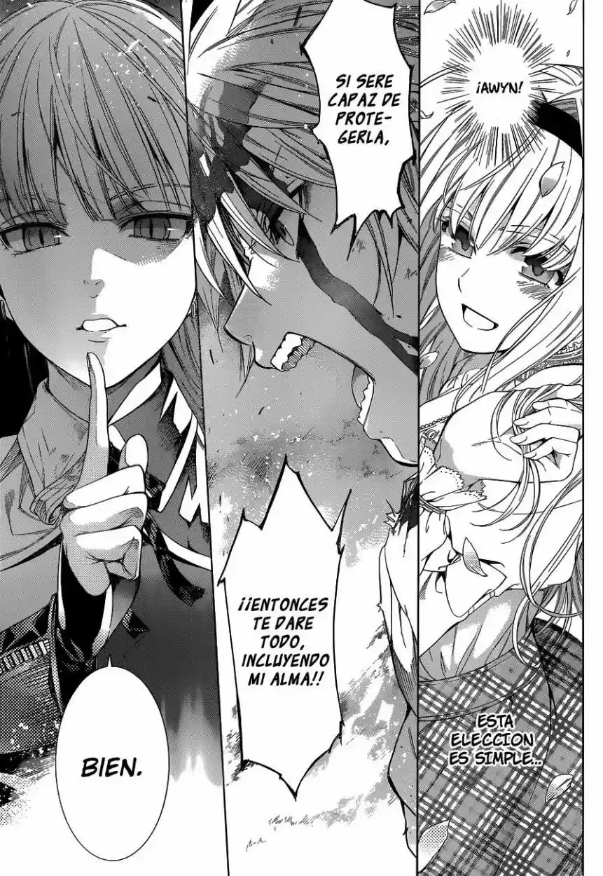 Capitulo 1 page 61
