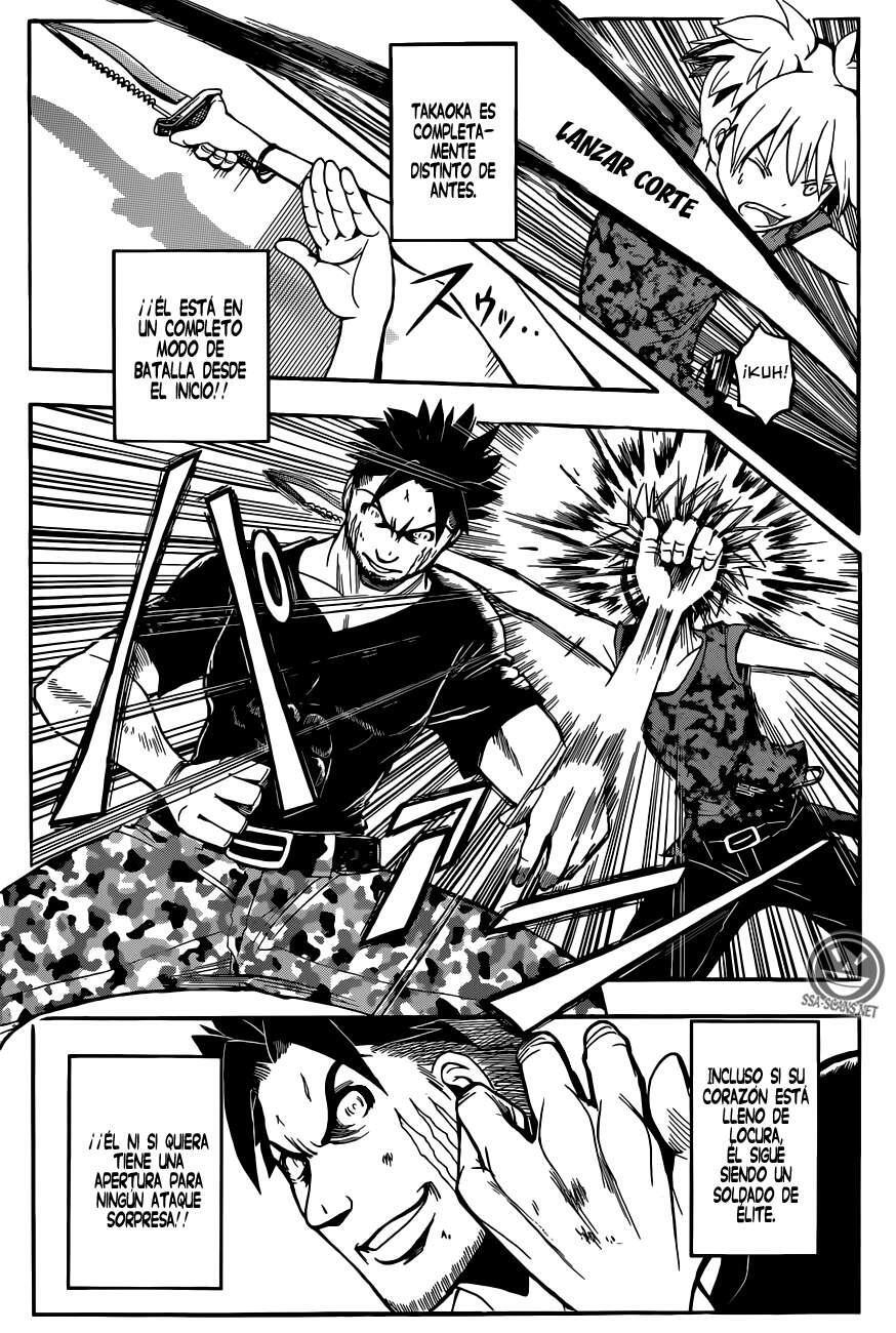 Capitulo 71 page 13