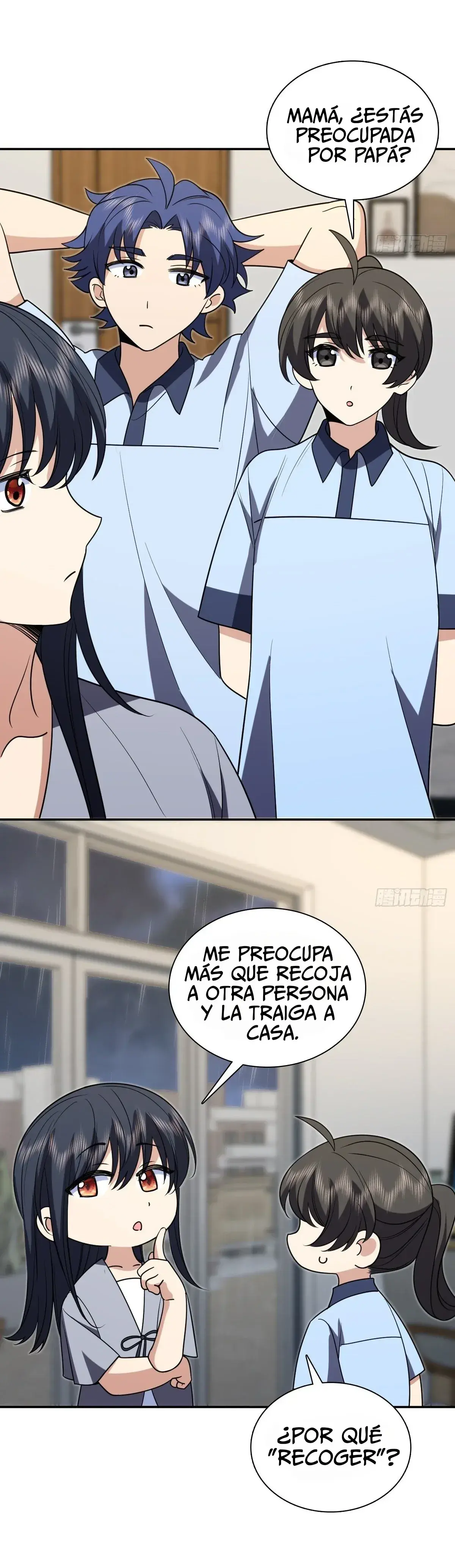 Capitulo 425 page 26