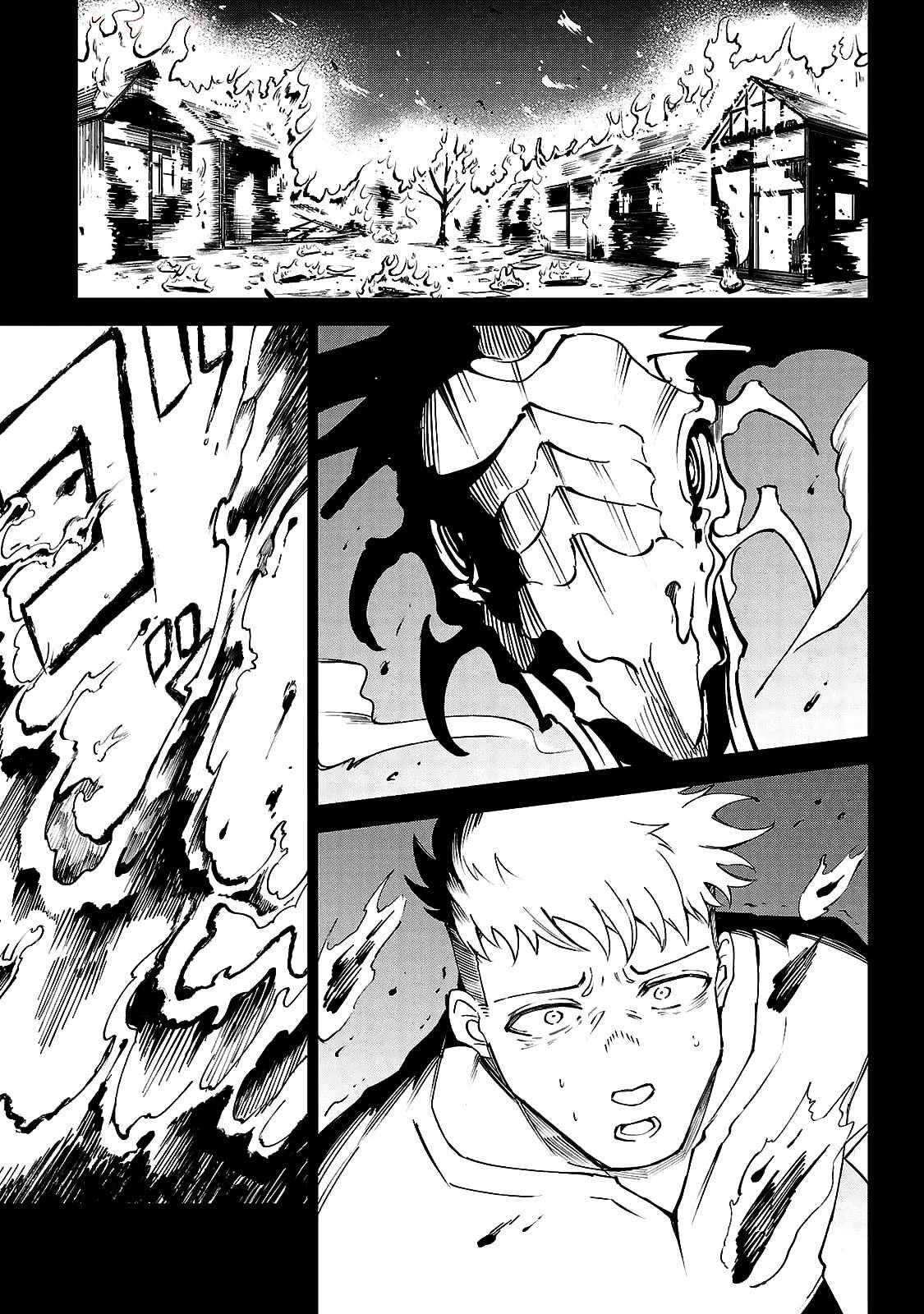 Capitulo 29 page 13