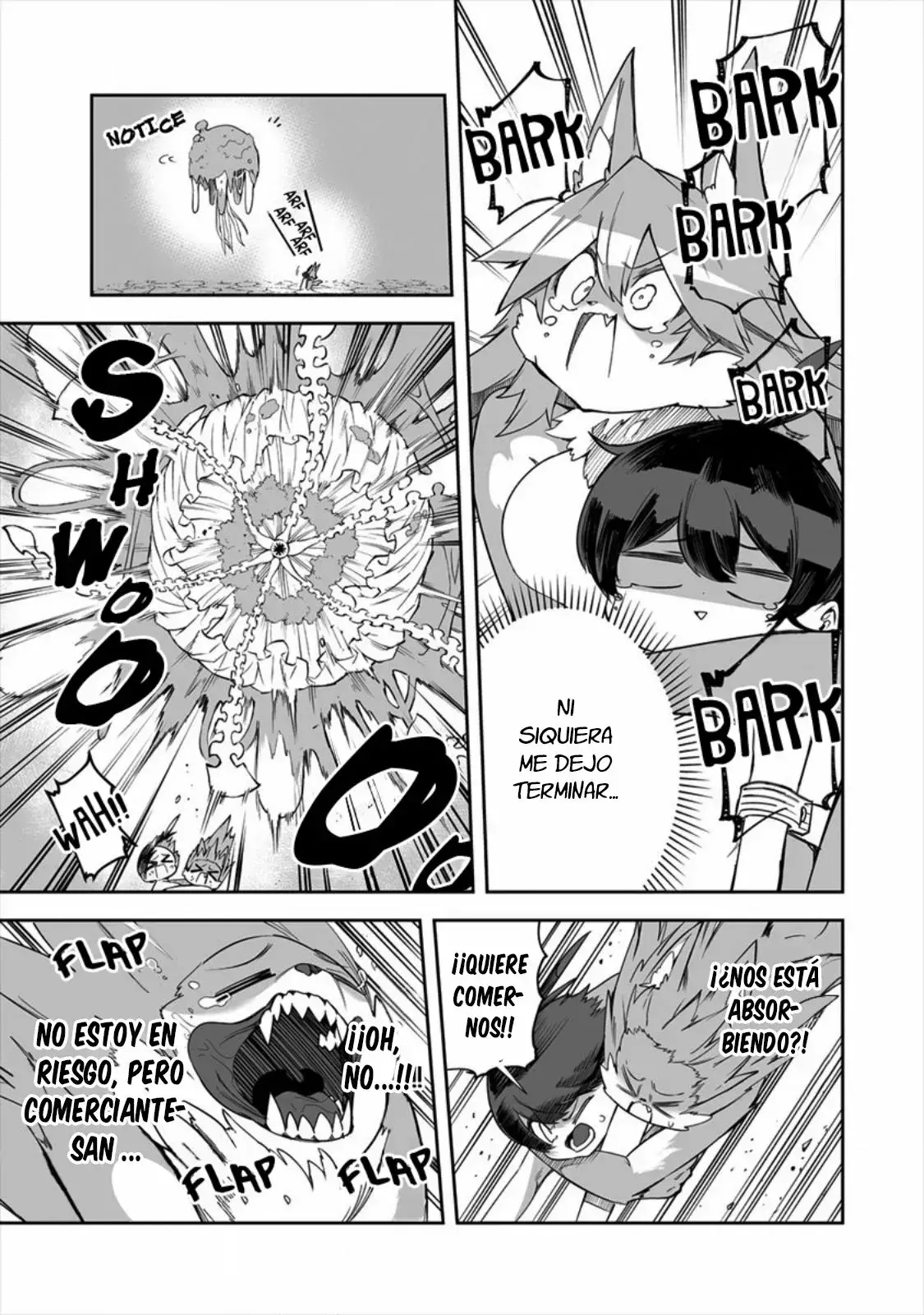 Capitulo 22 page 7