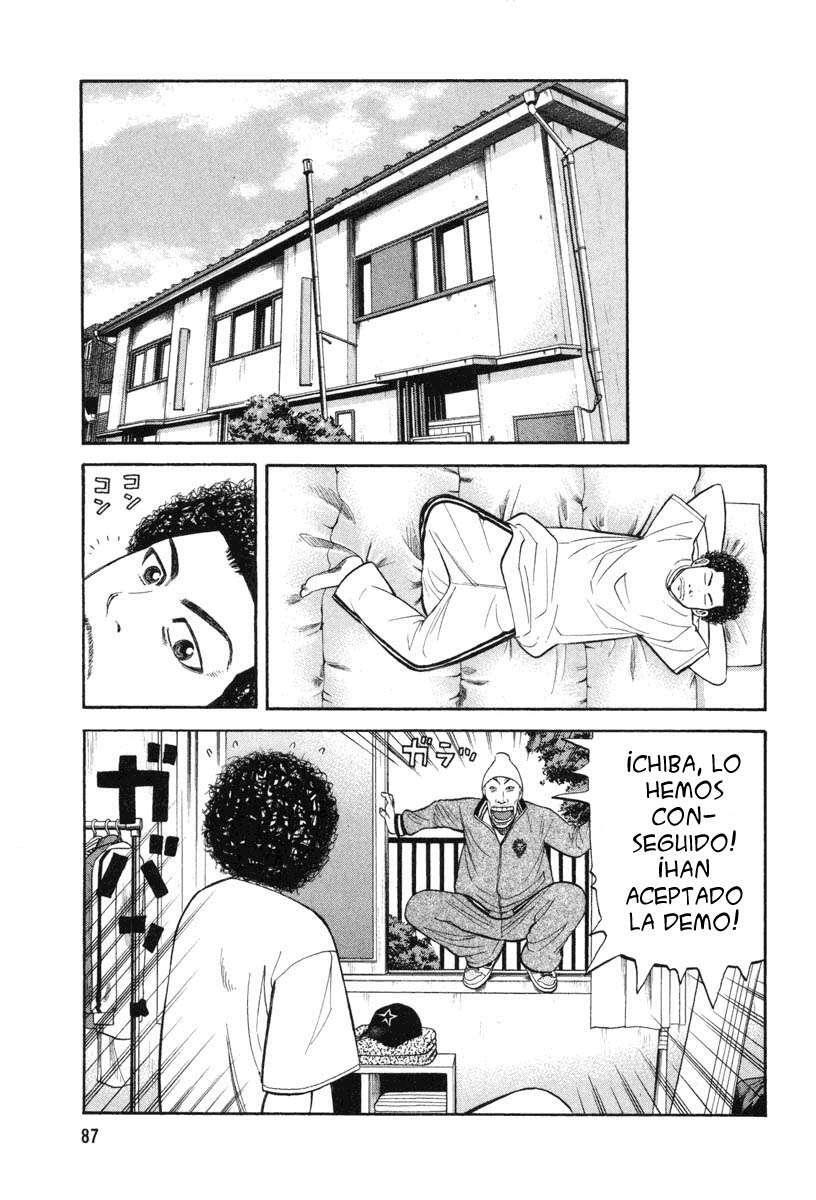 Capitulo 71 page 21