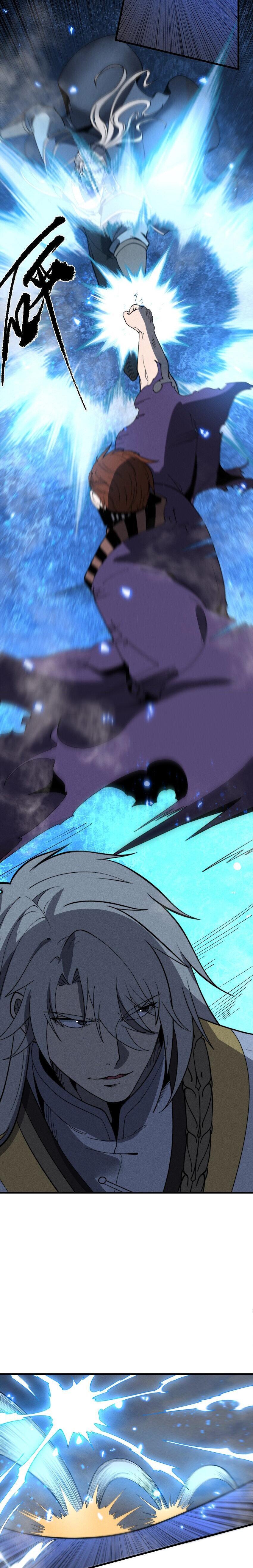 Capitulo 28 page 16
