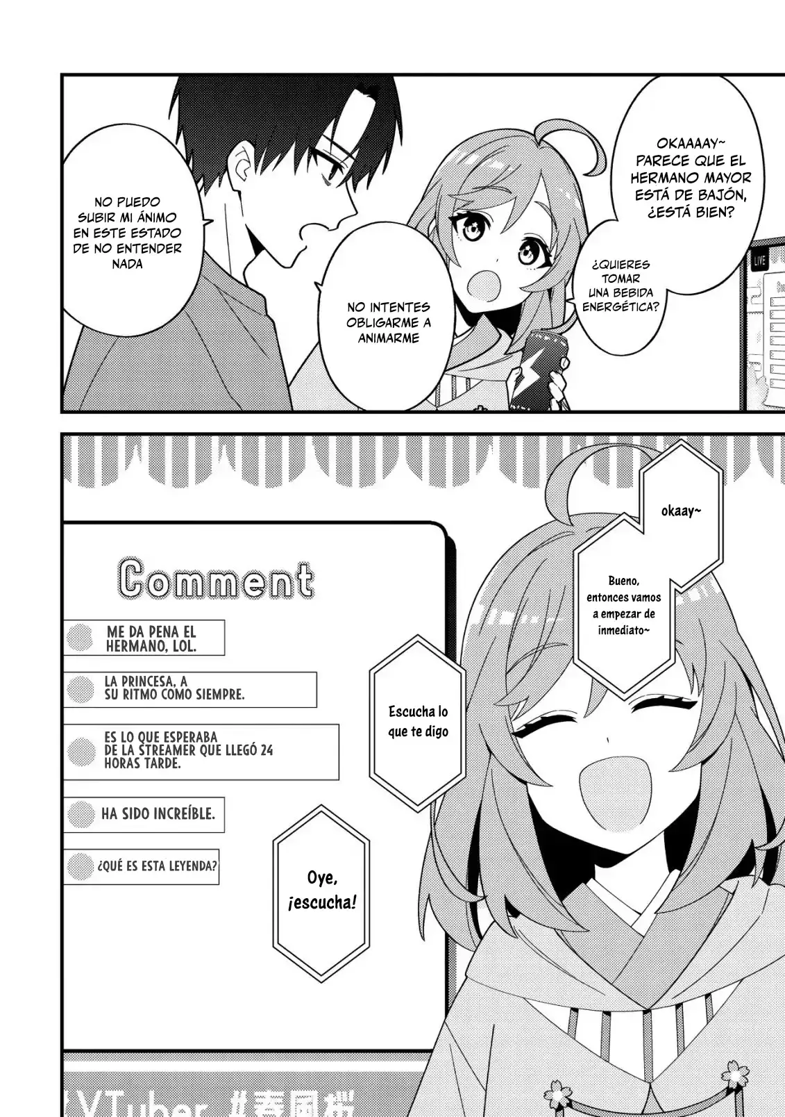 Capitulo 1 page 18