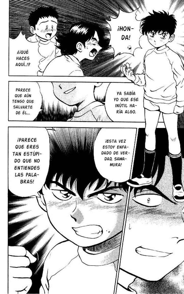Capitulo 29 page 23
