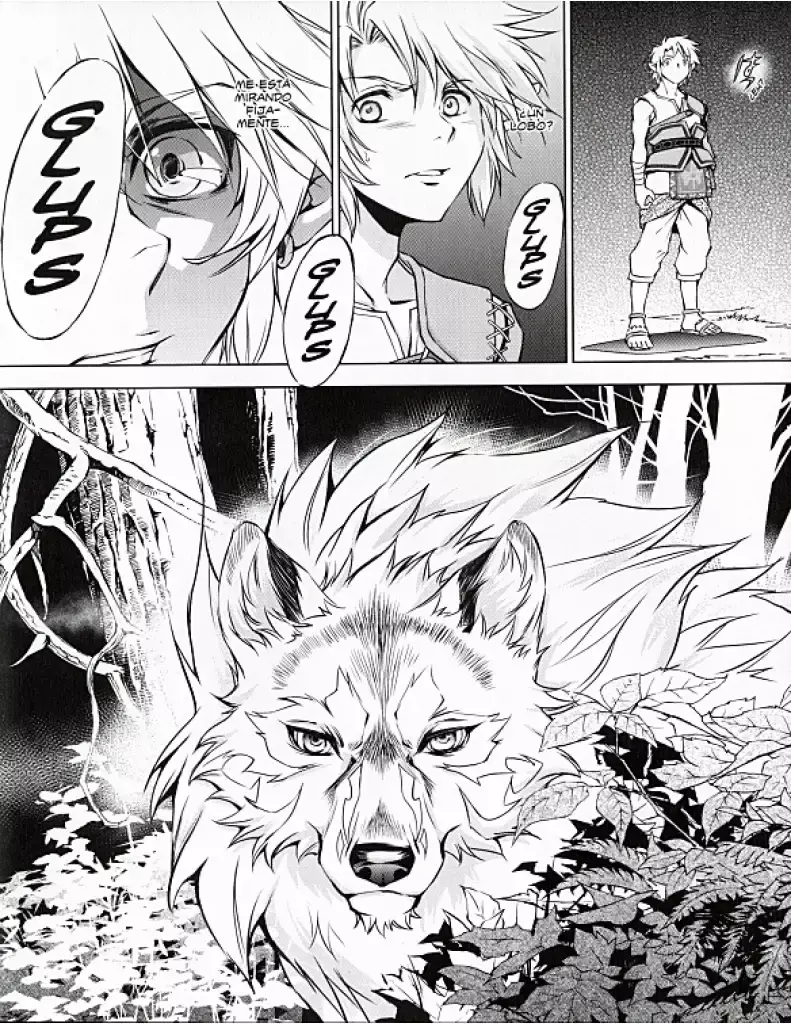 Capitulo 5 page 16