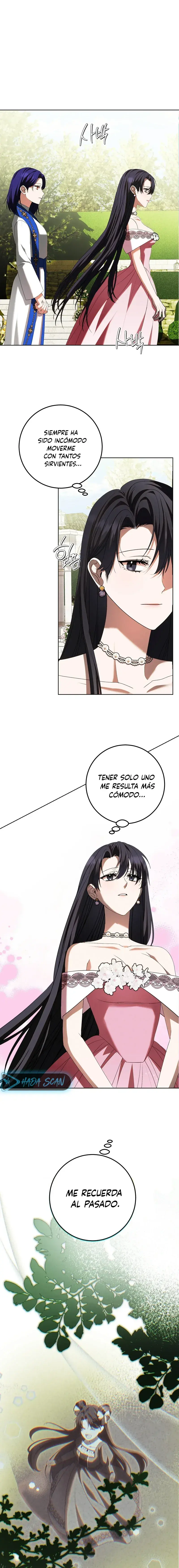 Capitulo 17 page 10