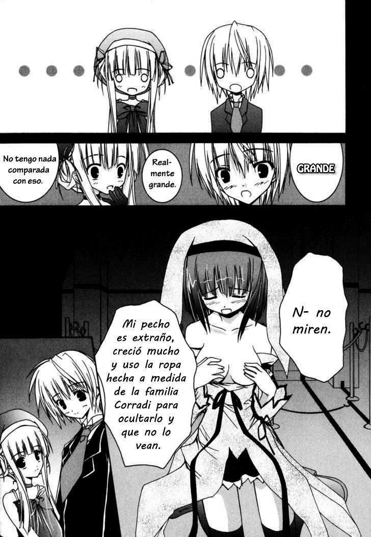Capitulo 3 page 28