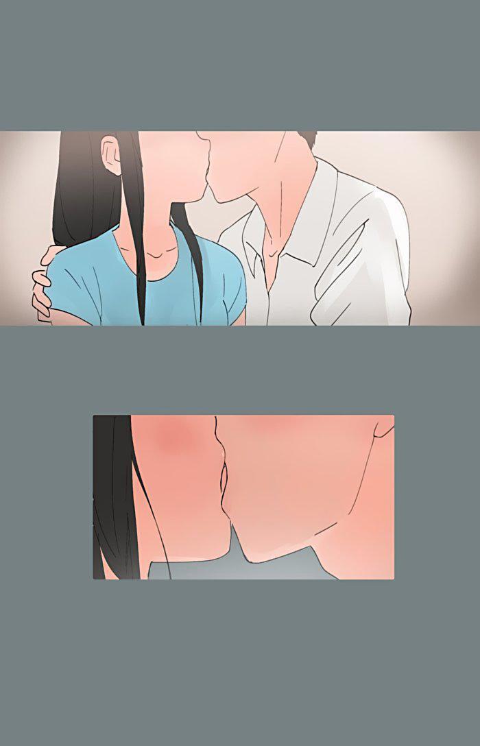 Capitulo 29 page 32