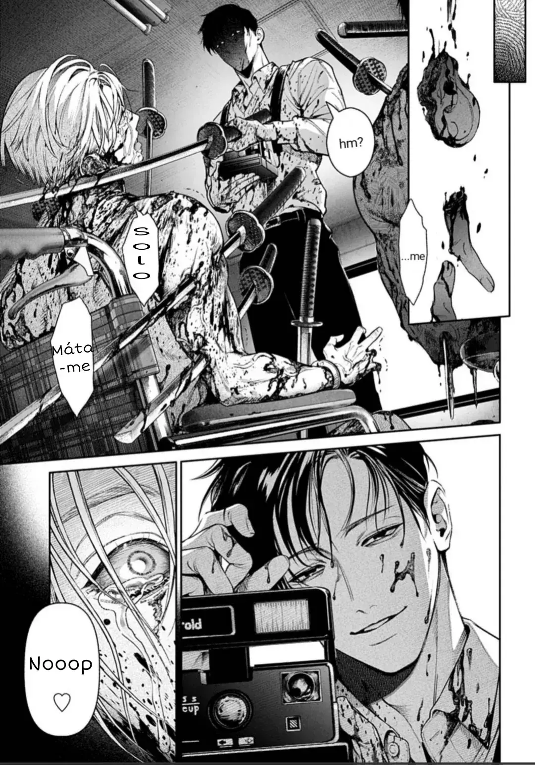 Capitulo 1 page 39