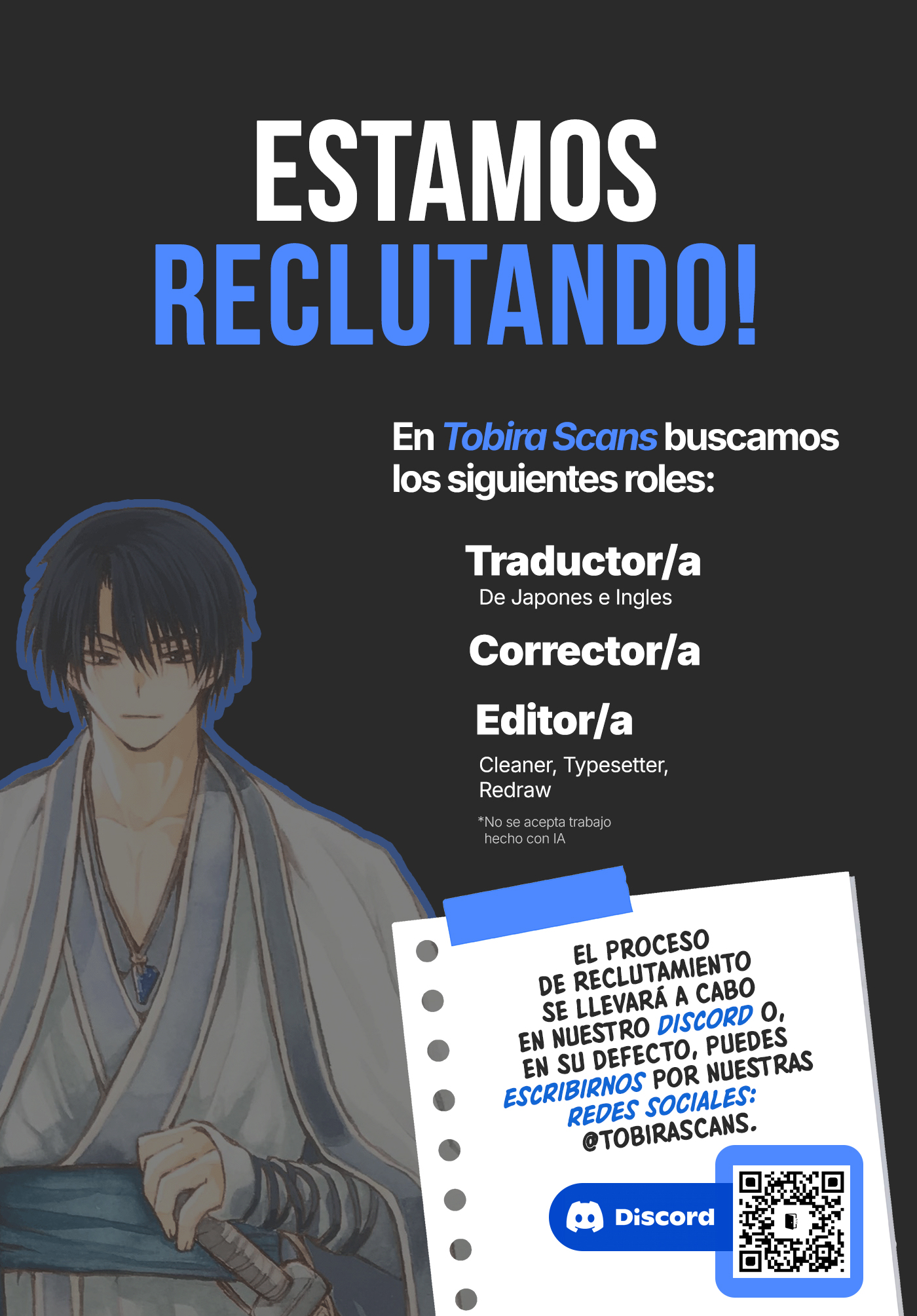 Capitulo 8 page 42