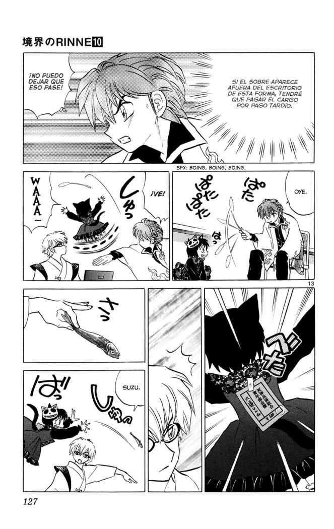 Capitulo 95 page 14